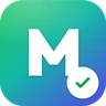 Matury Online