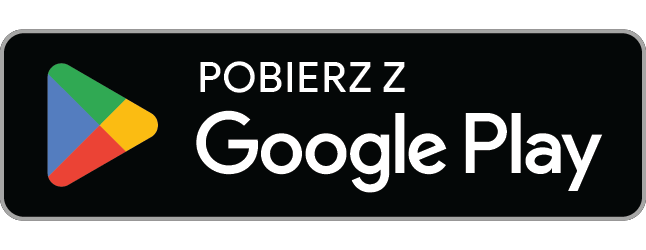 Pobierz aplikację Matury Online z Google Play
